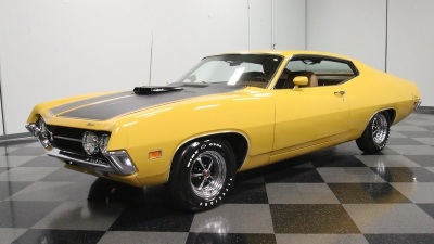 1971-ford-torino-cobra-jet.jpg