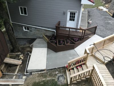 IMG_1090.JPG IMG_1090.JPG