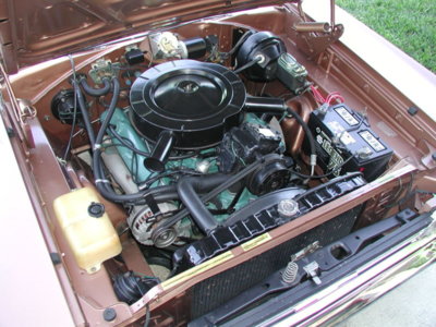 PB300002.JPG PB300002.JPG