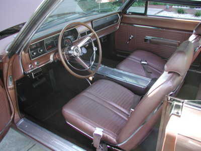 PB300004.JPG PB300004.JPG