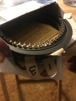 C0B39C1B-844A-4E3A-A3BC-B309868A9B7C.jpeg C0B39C1B-844A-4E3A-A3BC-B309868A9B7C.jpeg