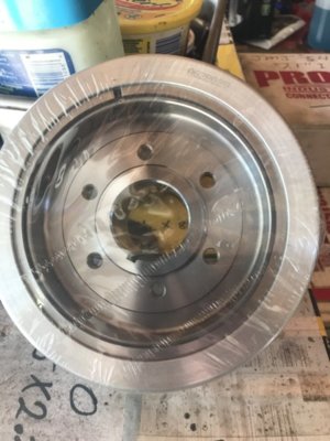 5A9D81E9-05E5-40E4-B395-11933AA7EE7C.jpeg 5A9D81E9-05E5-40E4-B395-11933AA7EE7C.jpeg