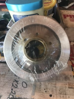 00FEBFA0-187B-4044-A908-84FB478FDD3E.jpeg 00FEBFA0-187B-4044-A908-84FB478FDD3E.jpeg