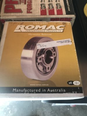 99F1E033-0F01-4228-9082-9096ED569CCA.jpeg 99F1E033-0F01-4228-9082-9096ED569CCA.jpeg