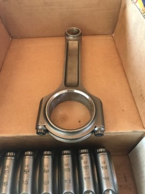 582B818B-37D1-451C-9759-24334BD2316B.jpeg 582B818B-37D1-451C-9759-24334BD2316B.jpeg