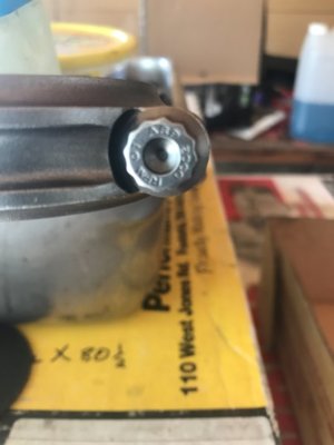 6BA0E468-20EC-4175-8003-DEE3BCB11CF7.jpeg 6BA0E468-20EC-4175-8003-DEE3BCB11CF7.jpeg