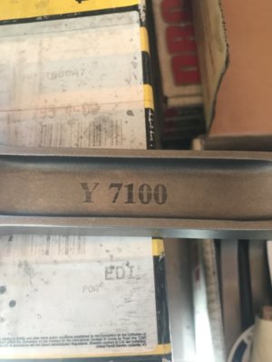 1AC2E885-5F2A-4F7A-88C6-498523F555F2.jpeg 1AC2E885-5F2A-4F7A-88C6-498523F555F2.jpeg