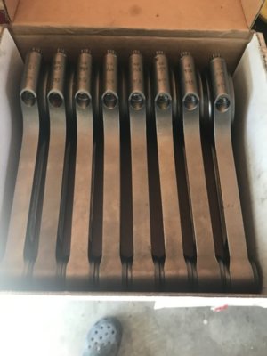 59B929D9-6EF2-4469-81E0-043B5DD8149A.jpeg 59B929D9-6EF2-4469-81E0-043B5DD8149A.jpeg