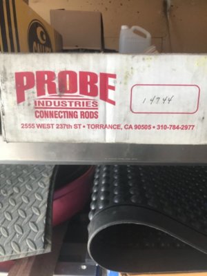 F6CDEF51-DF2A-4D0E-AAC9-111F61D03882.jpeg F6CDEF51-DF2A-4D0E-AAC9-111F61D03882.jpeg