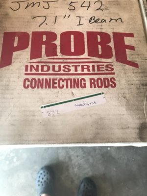 39609C6C-3B20-4C42-BBFA-B68611FF3221.jpeg 39609C6C-3B20-4C42-BBFA-B68611FF3221.jpeg