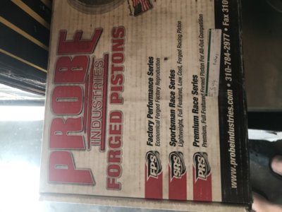 27855178-3CB2-4BED-A627-6FD68820BBD7.jpeg 27855178-3CB2-4BED-A627-6FD68820BBD7.jpeg