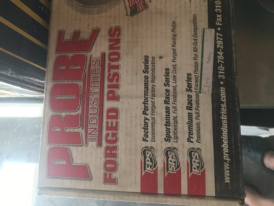 226AADC8-AD2F-4337-A5C9-BFC3D08411C7.jpeg 226AADC8-AD2F-4337-A5C9-BFC3D08411C7.jpeg