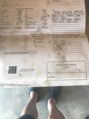 DDD89D0A-13B7-4D61-A4D1-33210AFD7695.jpeg DDD89D0A-13B7-4D61-A4D1-33210AFD7695.jpeg