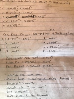 366656E6-809A-4162-80C9-018542F53CF2.jpeg 366656E6-809A-4162-80C9-018542F53CF2.jpeg