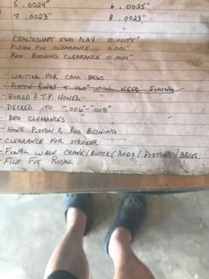 C554B2BB-AD58-4D36-B5D7-BBECBA26C695.jpeg C554B2BB-AD58-4D36-B5D7-BBECBA26C695.jpeg