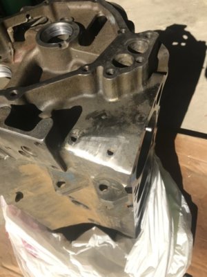 7C34D4B0-5522-4BCC-BA46-F10049F6F85D.jpeg 7C34D4B0-5522-4BCC-BA46-F10049F6F85D.jpeg