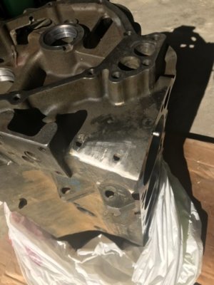 1FD1DB67-633F-404C-900A-77C5B51B59EB.jpeg 1FD1DB67-633F-404C-900A-77C5B51B59EB.jpeg