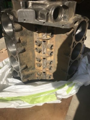 8554EE82-3A95-410F-B3AF-6292B35BA736.jpeg 8554EE82-3A95-410F-B3AF-6292B35BA736.jpeg