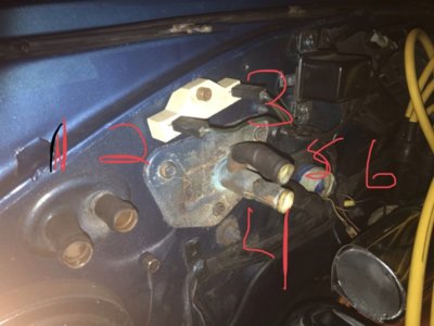 B3692C5A-3606-47D8-84D1-392200E6B4A8.jpeg B3692C5A-3606-47D8-84D1-392200E6B4A8.jpeg