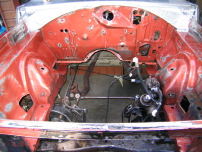 engine bay preped and primed 021.jpg