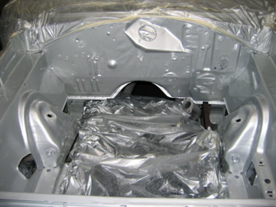 engine bay painted 001.jpg