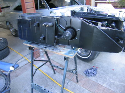 Heater unit and firewall 011.jpg