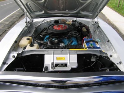 Engine bay (Medium).jpg