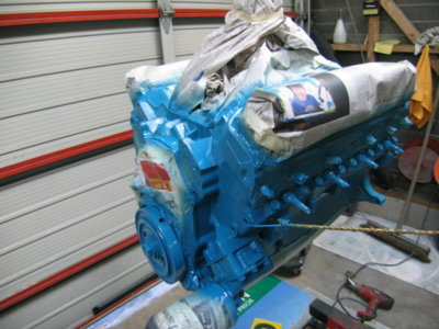 recond engine 005.jpg