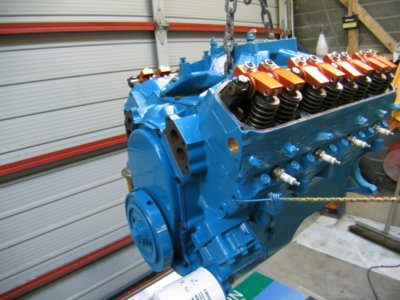 recond engine 008.jpg