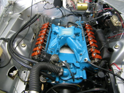 recond engine 027.jpg