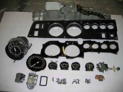 Dash and gauges 009.jpg