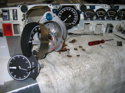 Dash and gauges 011.jpg