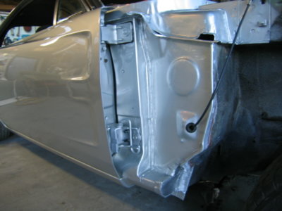 Charger 404.jpg