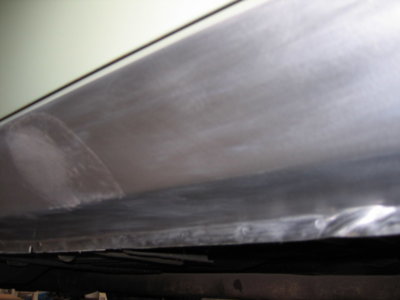 Copy of Sills bare steel 005.jpg