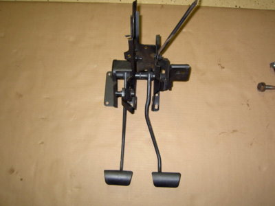 PICT4650.JPG PICT4650.JPG