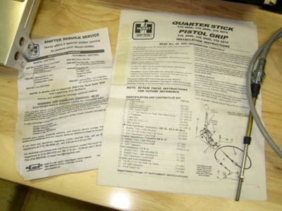 PICT4631.JPG PICT4631.JPG