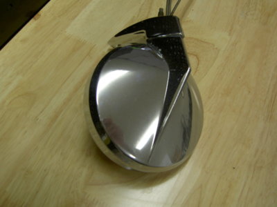 PICT4594.JPG