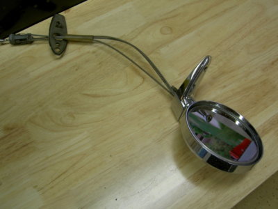 PICT4595.JPG
