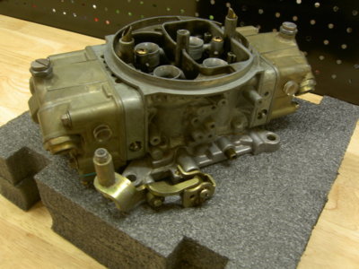 PICT4640.JPG PICT4640.JPG