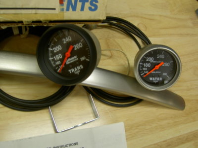 PICT4610.JPG
