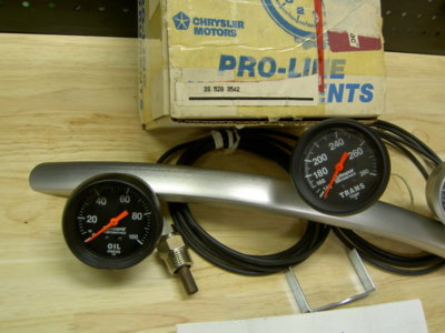 PICT4611.JPG