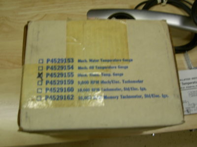 PICT4612.JPG
