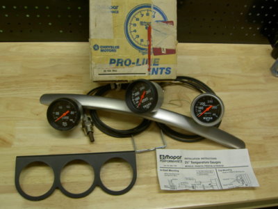 PICT4613.JPG