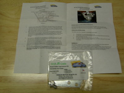 PICT4616.JPG