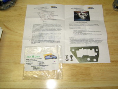 PICT4618.JPG
