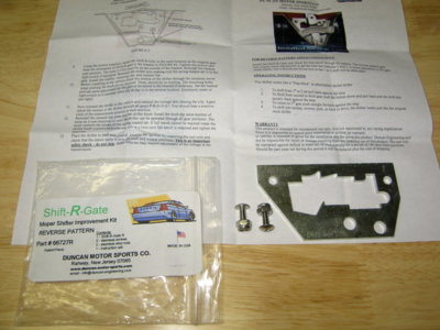 PICT4619.JPG