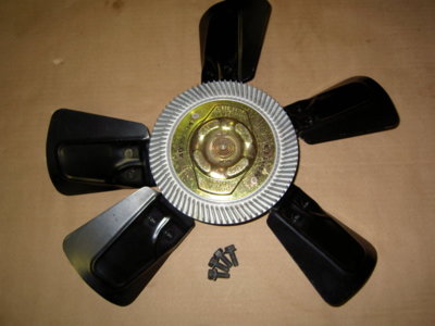 PICT4655.JPG