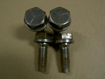 PICT4657.JPG