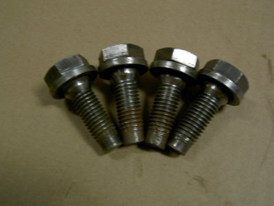 PICT4658.JPG