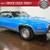 72 sebring.jpg